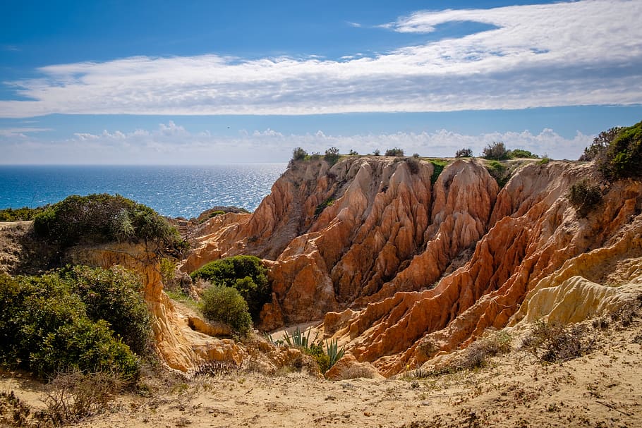 portugal-algarve-beach-summer.jpg