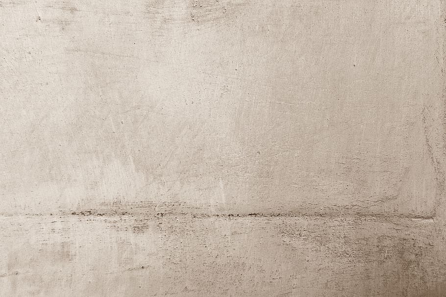 grey concrete panel, backgrounds, textured, pattern, old, full frame HD wallpaper
