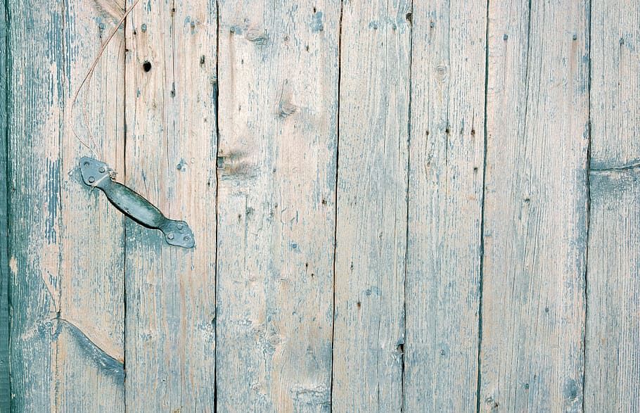 backdrop, background, board, brown, color, desk, exterior, material HD wallpaper