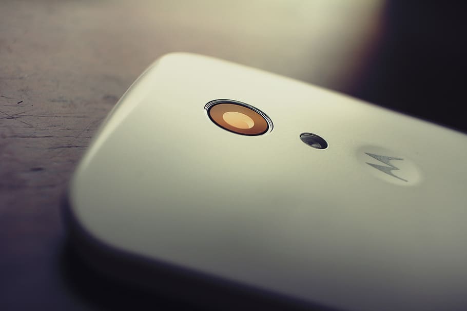 phone camera, cell phone camera, camera lens, tech, device HD wallpaper
