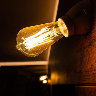 light, lightbulb, lighting, led, light fixture, neon, lamp HD wallpaper