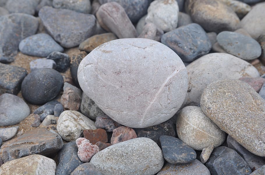 stone, texture, morocco, solid, rock, stone - object, rock - object HD wallpaper