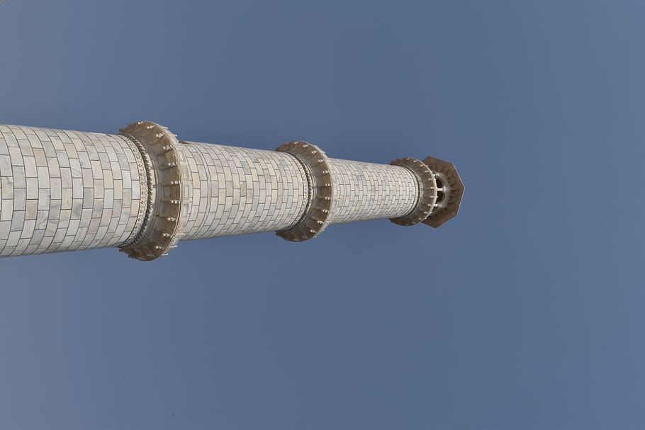 monument, dome, architecture, building, tower, beacon, lighthouse HD wallpaper