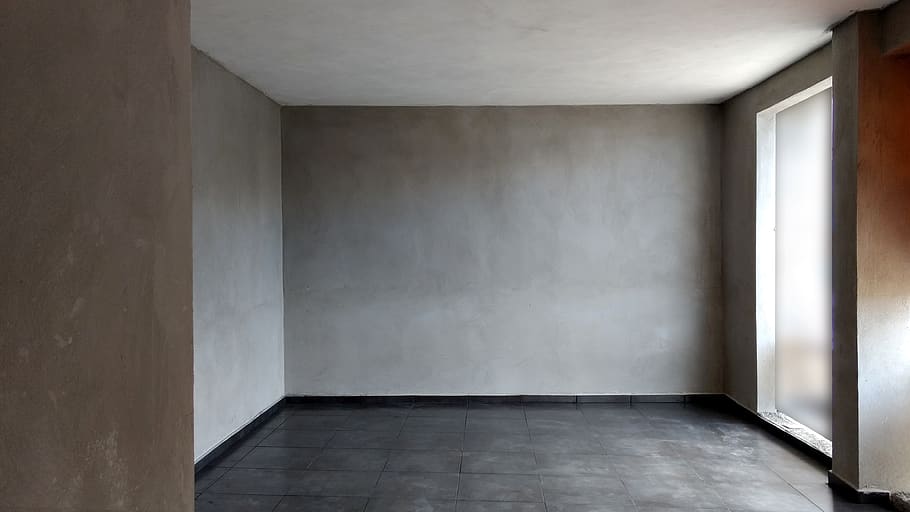 room, vacuum, in, inside, contemporary, wall, architecture, HD wallpaper