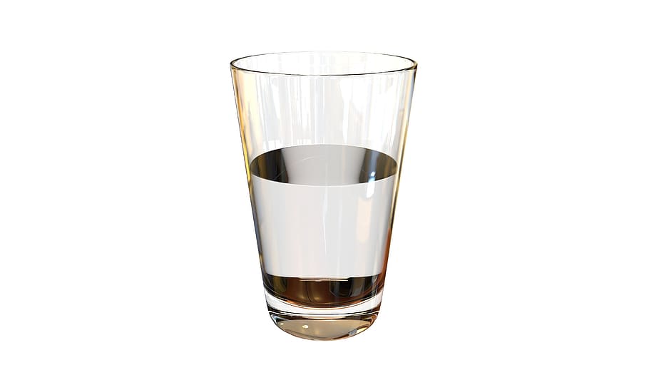 glass, water, drink, refreshment, household equipment, food and drink HD wallpaper
