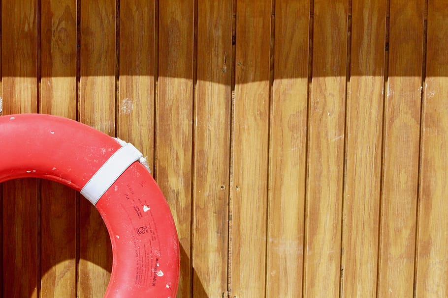 the bahamas, beach, wall, background, wood - material, no people HD wallpaper