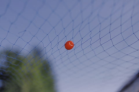 sphere, ball, pin, bubble, heart, outdoors, medication, pill HD wallpaper