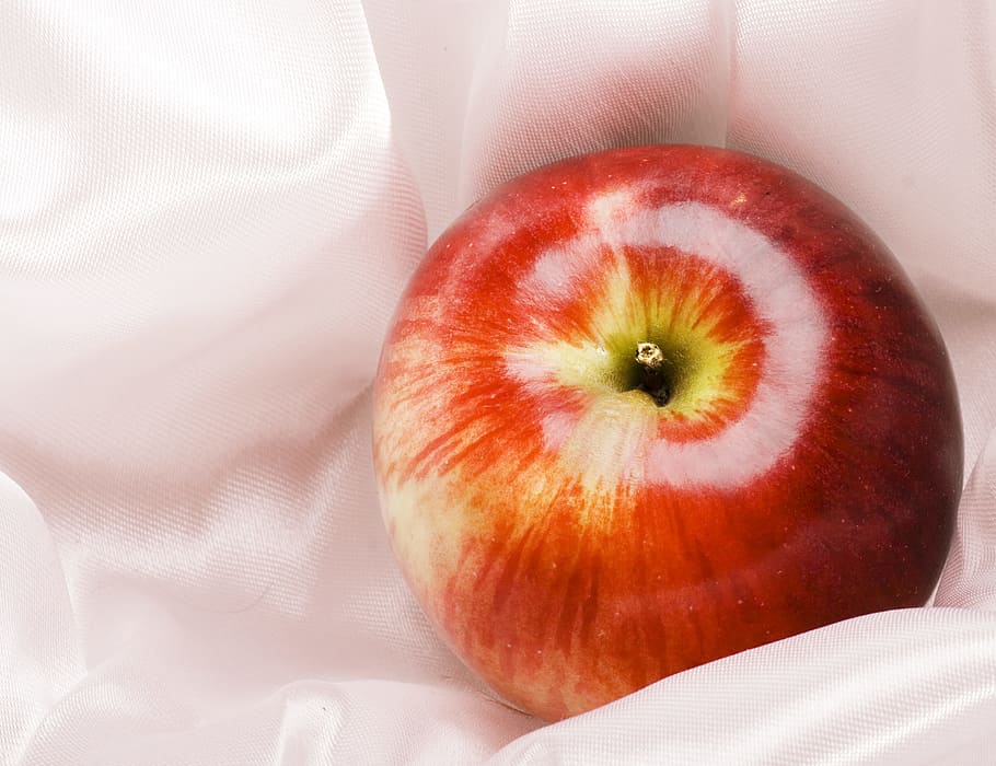 apple, breakfast, delicious, diet, eat, food, fresh, fruit HD wallpaper
