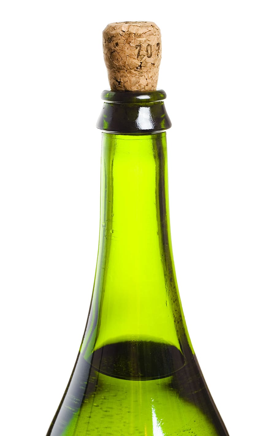 wine, green, label, isolated, france, merchandise, blank, drink HD wallpaper