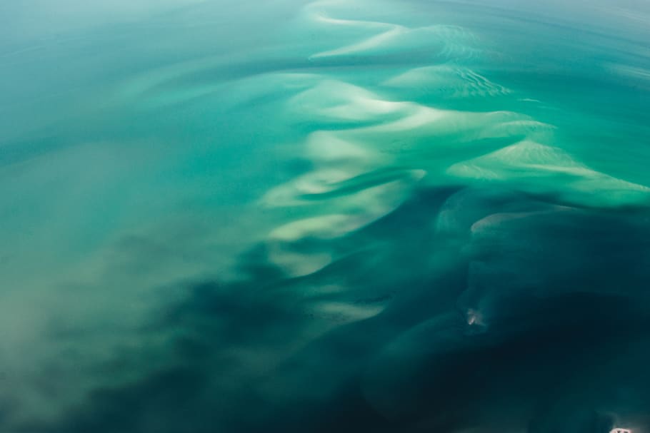 water, sea, nature, underwater, no people, day, beauty in nature HD wallpaper