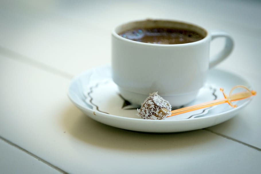 turkey, food and drink, mug, cup, hot drink, saucer, crockery HD wallpaper