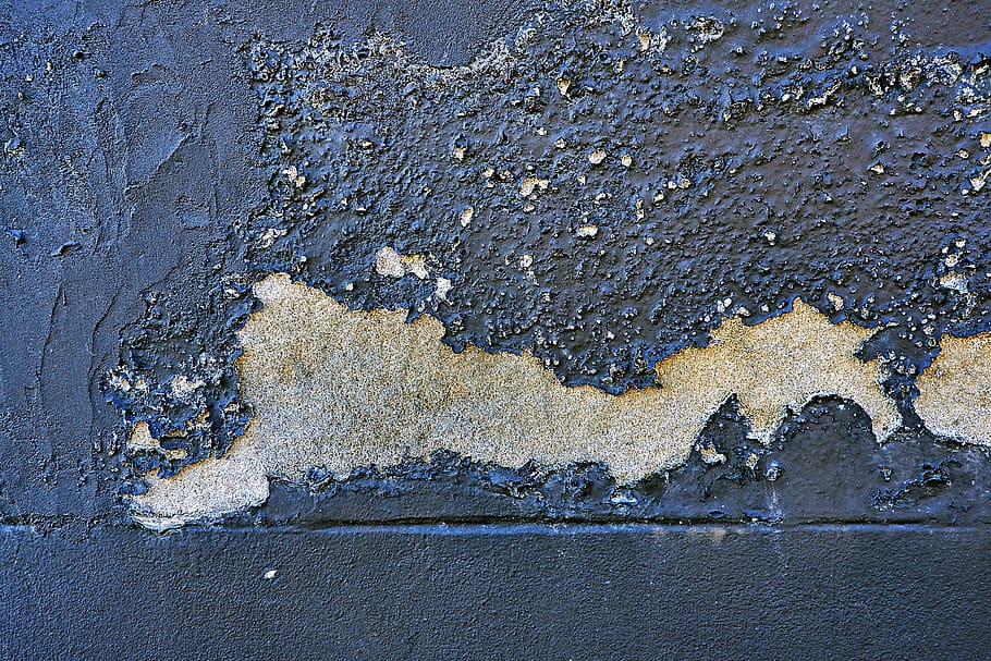 tar, tarmac, asphalt, rug, puddle, ground, oil spill, texture, HD wallpaper