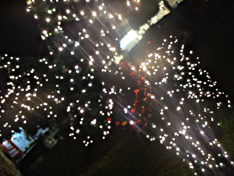 philippines, illuminated, night, celebration, lighting equipment HD wallpaper