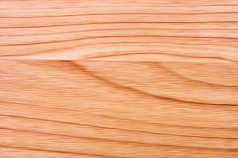 backdrop, background, board, brown, color, desk, exterior, material HD wallpaper
