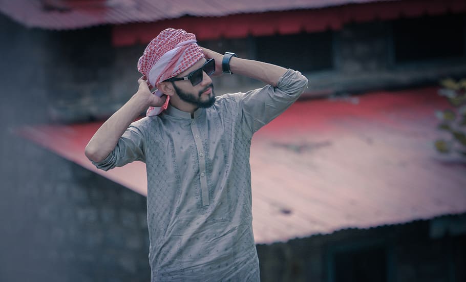 kurta, fashion, style, mans style, pakistan culture, kurta design