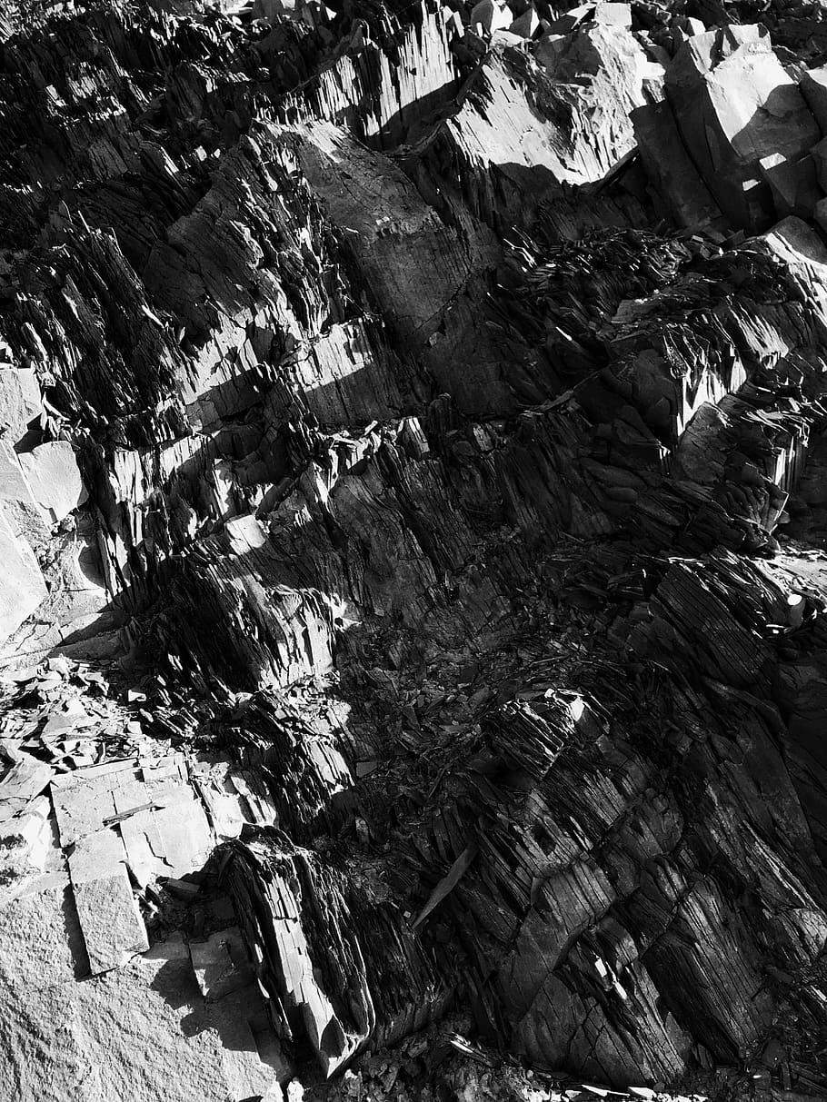 canada, gaspé, iphone, white, texture, rock, wood, black, pattern HD wallpaper