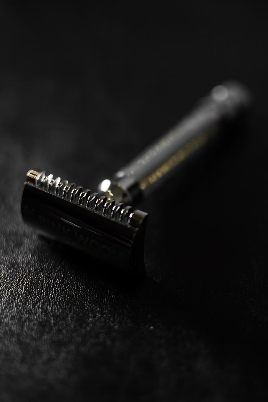 razor, tool, product, photography, computer, business, grooming, HD wallpaper