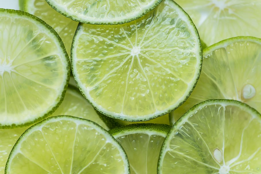 acid, background, breakfast, bright, citrus, close up, colorful HD wallpaper