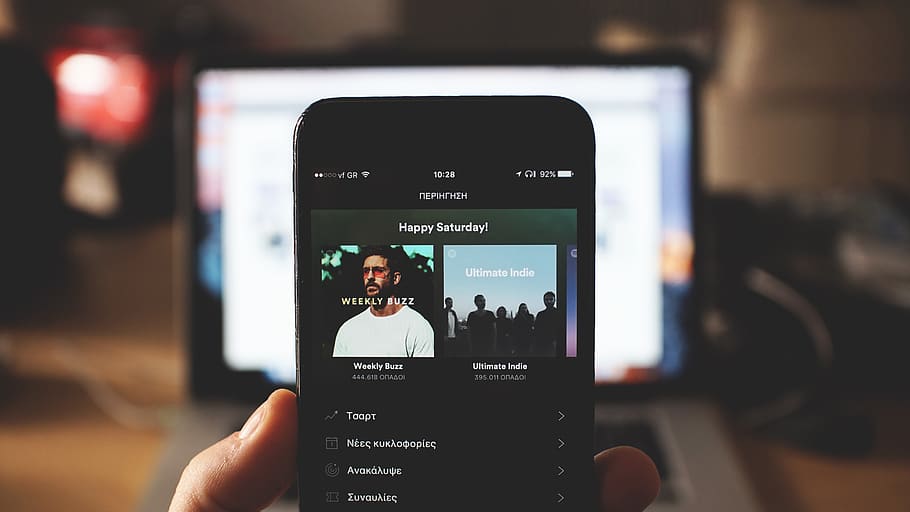 Person Using Smartphone, cellphone, communication, connection HD wallpaper