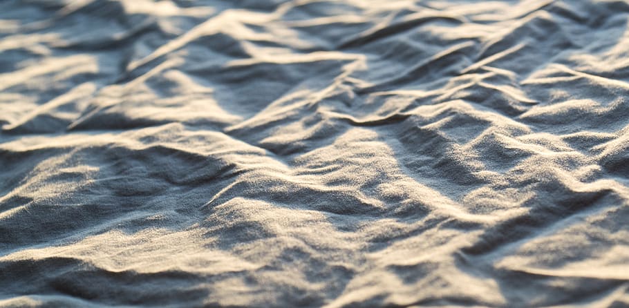 black soil, land, full frame, backgrounds, no people, pattern HD wallpaper