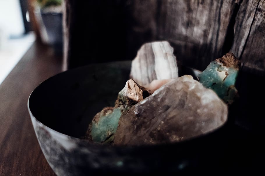 australia, close-up, no people, wood - material, indoors, selective focus HD wallpaper