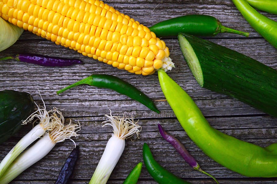 fresh, healthy, vegetables, vitamins, vegetarian, delicious HD wallpaper