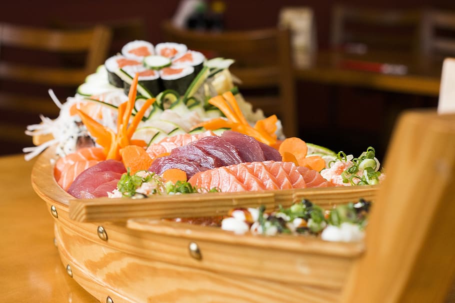 not, i want to, disclose, food and drink, freshness, vegetable HD wallpaper