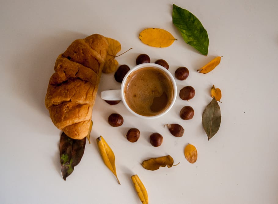 montenegro, budva, food and drink, indoors, refreshment, studio shot HD wallpaper