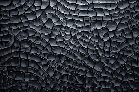 HD wallpaper: Black, Texture, Background | Wallpaper Flare
