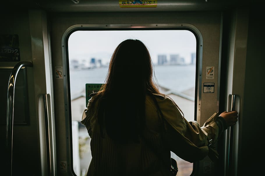 person-human-tokyo-window.jpg