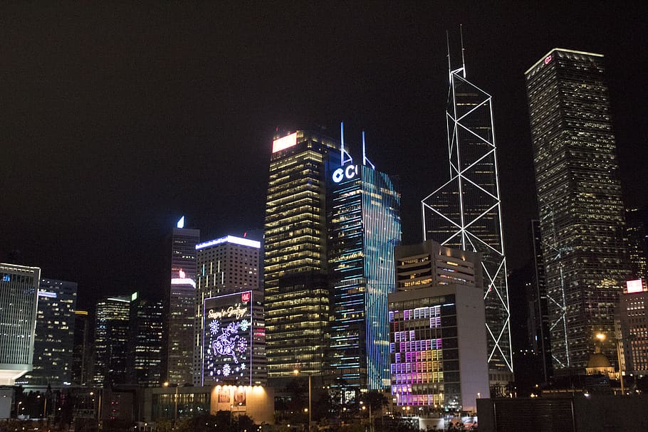 hong-kong-night-city-lights-building.jpg