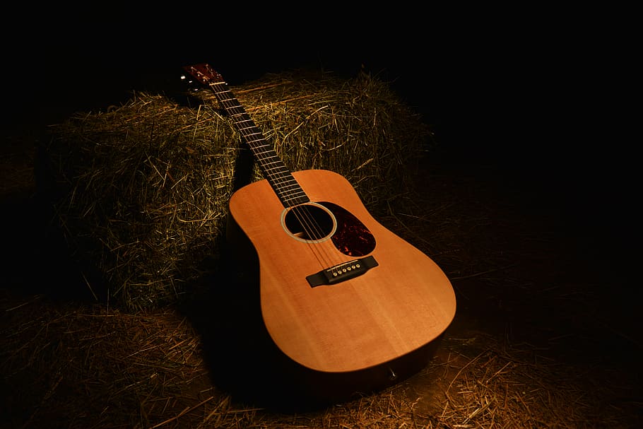 united states, hebron, musical instrument, guitar, string instrument HD wallpaper
