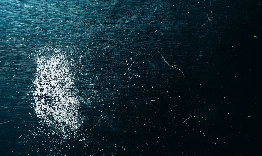 board, chalk, no people, water, full frame, sea, nature, waterfront HD wallpaper