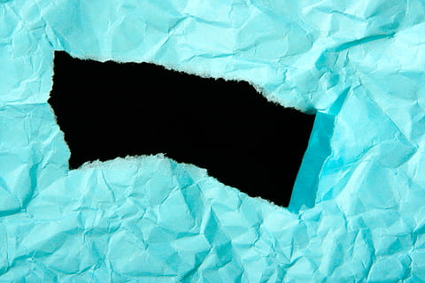 background, cancel, clean, close-up, concepts, crease, crumpled HD wallpaper