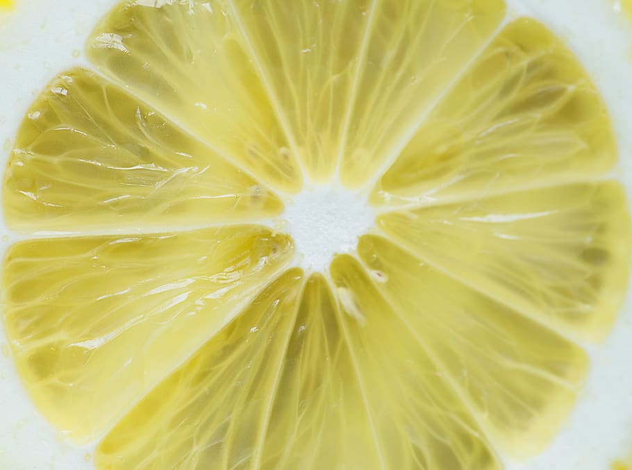acid, background, citric, citrus, closeup, dessert, detox, energy HD wallpaper