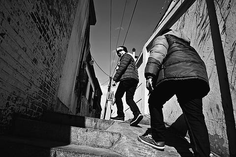 seoul-south-korea-alley-streetwear-thumbnail.jpg