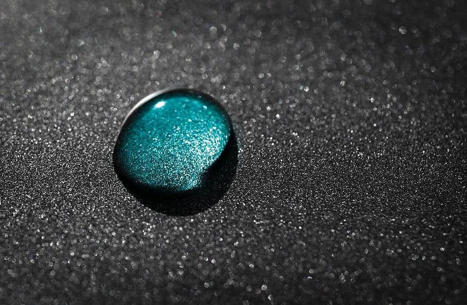 stone, desktop, rock, nature, space, dark, zen, balance, abstract HD wallpaper