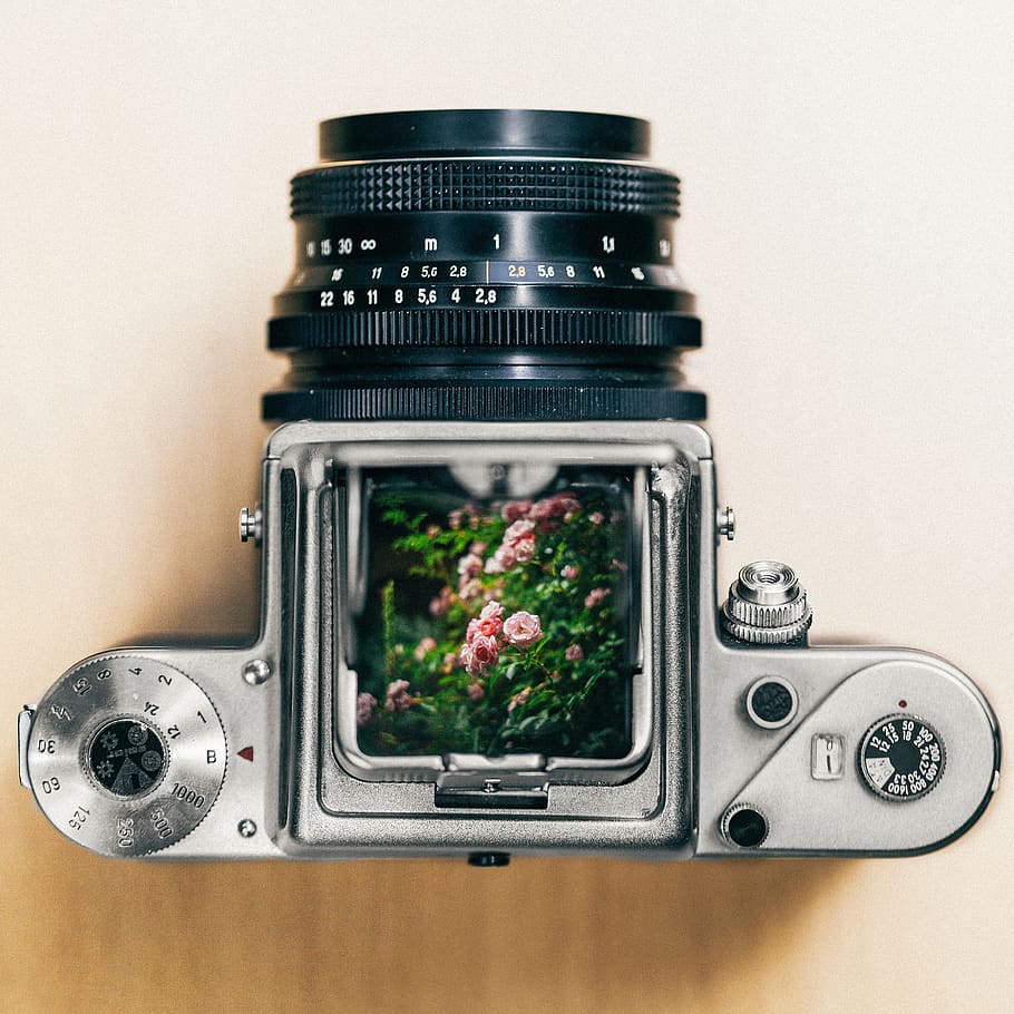 technology, photography, gadgets, camera, film, digital, slr HD wallpaper
