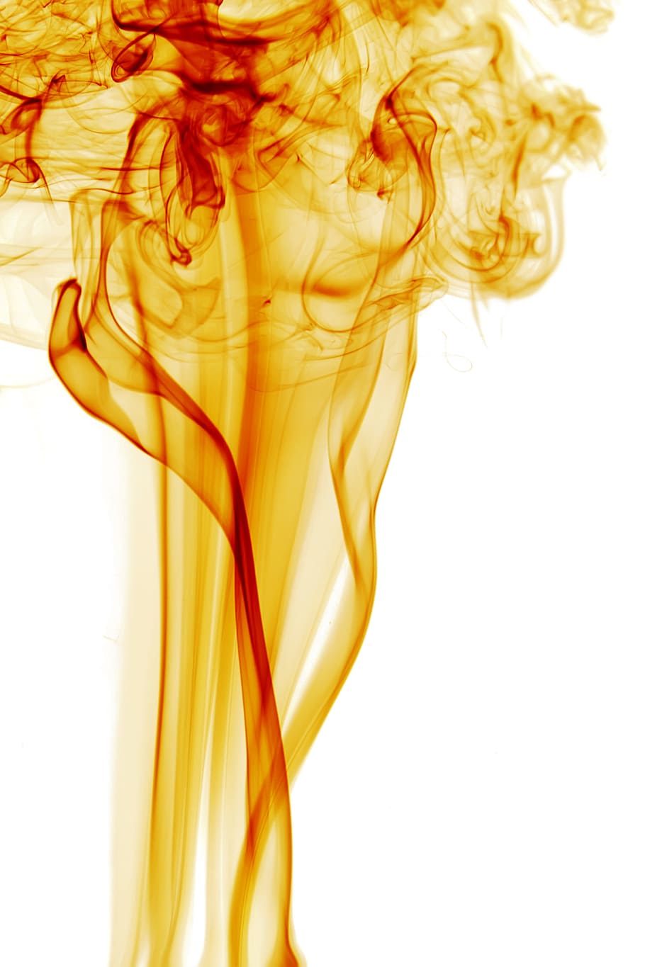 abstract, air, aroma, background, curve, dynamic, effect, elegant HD wallpaper