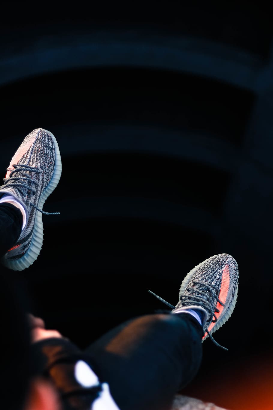 Yeezy Shoes Wallpapers  Wallpaper Cave