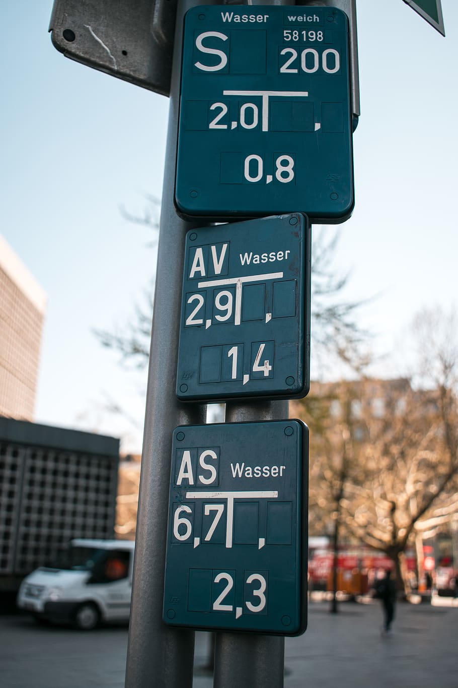 street signs, human, person, symbol, car, vehicle, automobile HD wallpaper