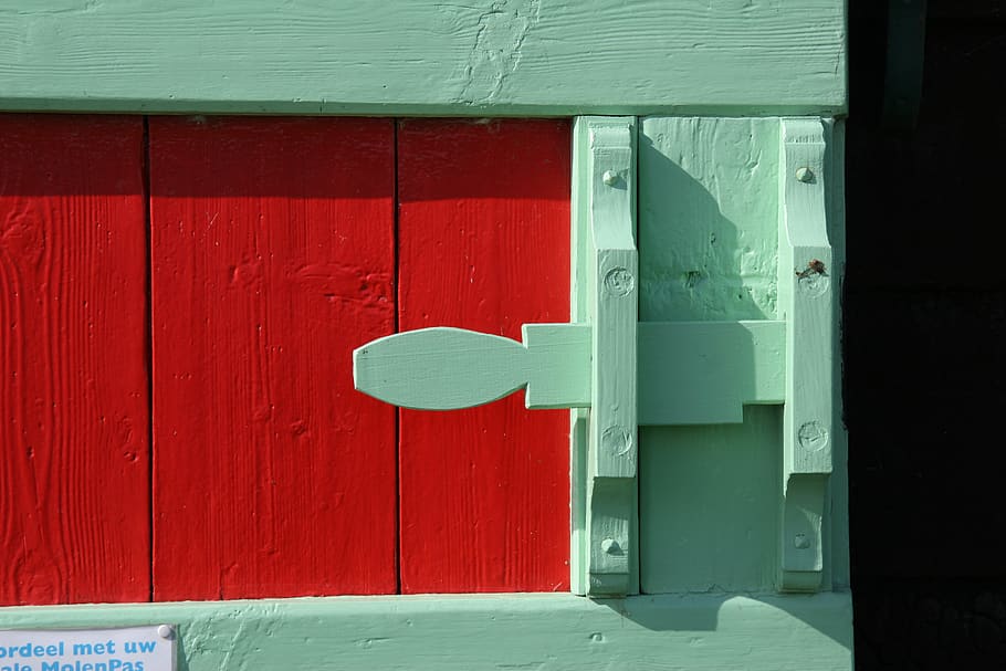 netherlands, amsterdam, entrance, door, wood - material, built structure HD wallpaper