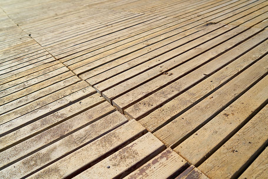wood, texture, ground, surface, pattern, wall, rough, old, parquet HD wallpaper
