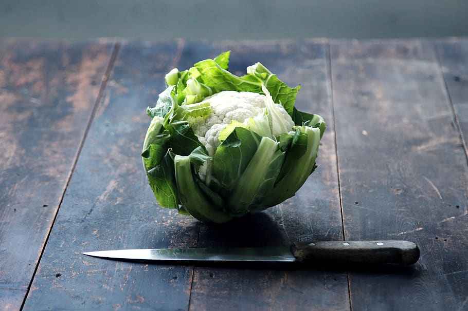 vegetables, kitchen, chef, food, food and drink, healthy eating HD wallpaper