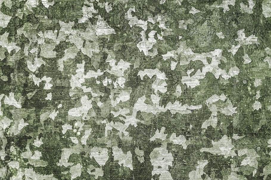pattern, abstract, seamless, fabric, backgrounds, textured HD wallpaper