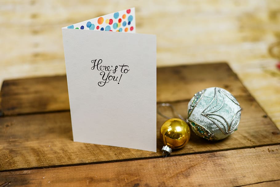 Photography Mockup, accessory, accessories, sphere, text, jewelry HD wallpaper