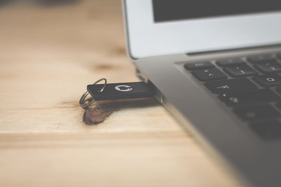 macBook, laptop, computer, browser, research, school, study HD wallpaper