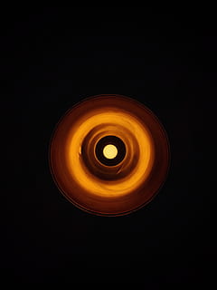 pattern, minimal photography, minimalist, hd wallpaper, globe HD wallpaper