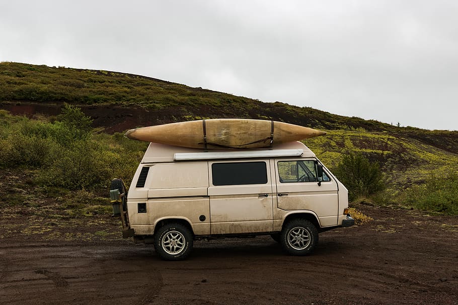 camp, outdoor, wallpaper, moss, hill, beach, sand, dirt, adventure HD wallpaper