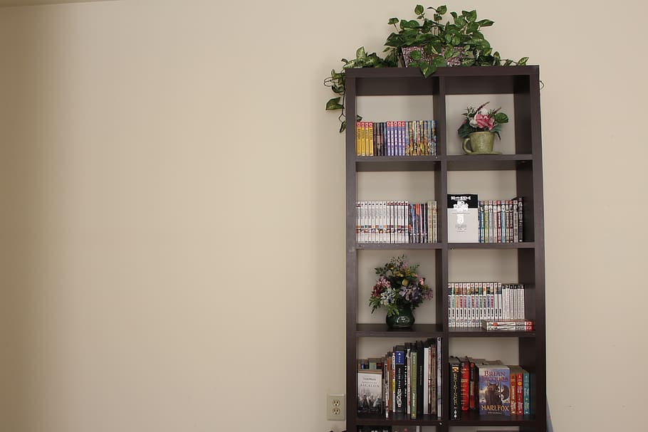 bedroom-room-bookshelf-manga.jpg